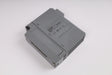 YOKOGAWA AAI543-H61S1