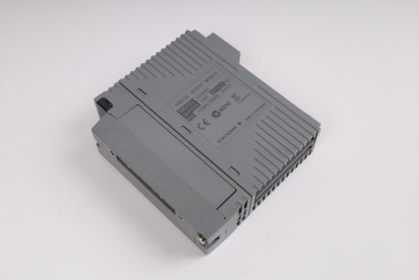 YOKOGAWA AAI543-H61S1