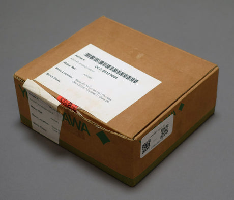 YOKOGAWA AAI543-S00S1
