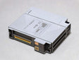 YOKOGAWA AAI543-S03S1