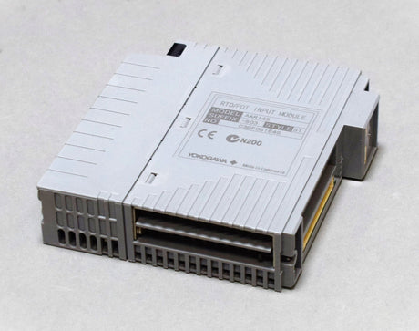 YOKOGAWA AAR145-S03S1