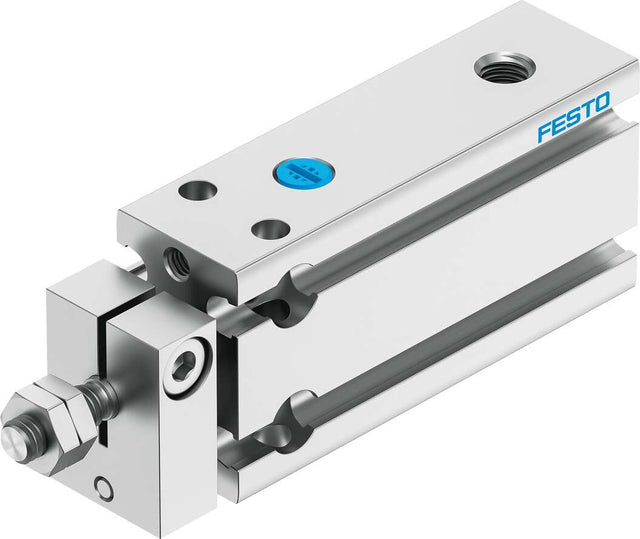 FESTO 4833121-DPDM-Q-10-15-S-PA