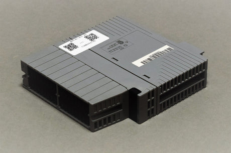 YOKOGAWA AAT141-S00S2