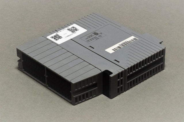 YOKOGAWA AAT141-S00S2