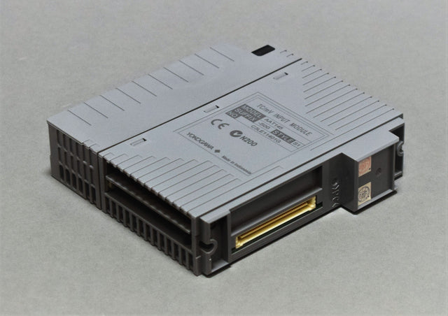 YOKOGAWA AAT145-S00S1