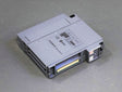YOKOGAWA AAV141-S00S2