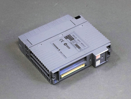 YOKOGAWA AAV141-S00S2