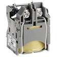 SCHNEIDER ELECTRIC 29385