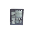 FUJI ELECTRIC AB12C-2064