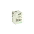 SCHNEIDER ELECTRIC AB3-RV162U