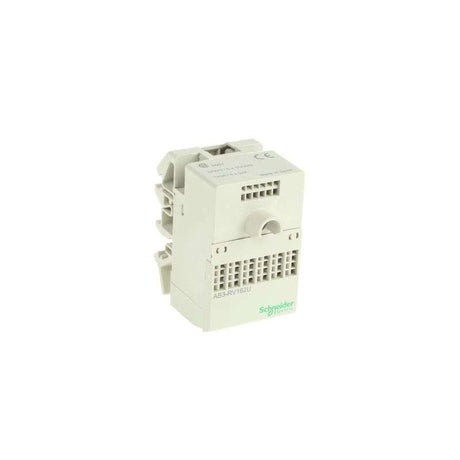 SCHNEIDER ELECTRIC AB3-RV162U