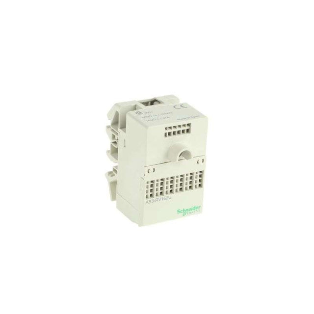 SCHNEIDER ELECTRIC AB3-RV162U