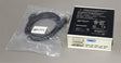 ANYBUS AB7653-F