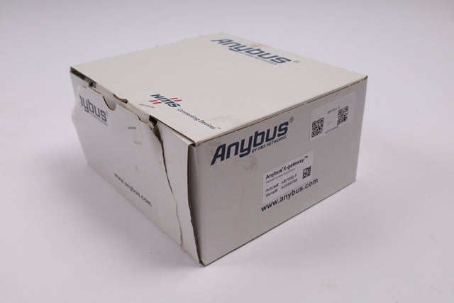 HMS AB7656-F