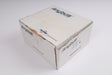 ANYBUS AB7838-F