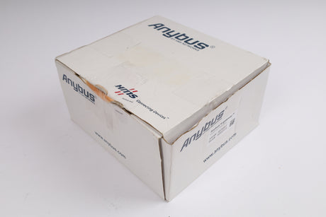 ANYBUS AB7838-F