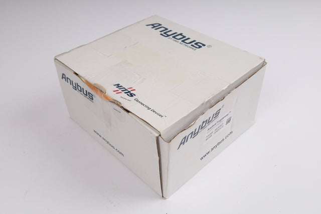 ANYBUS AB7838-F