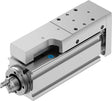 FESTO 8048310-EGSC-BS-KF-25-25-6P