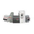 ABB 3HAC025562-00106