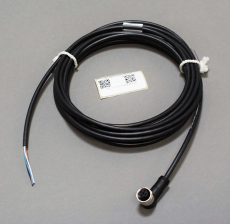 LAPP AB-C4-5-0PUR-M12FA