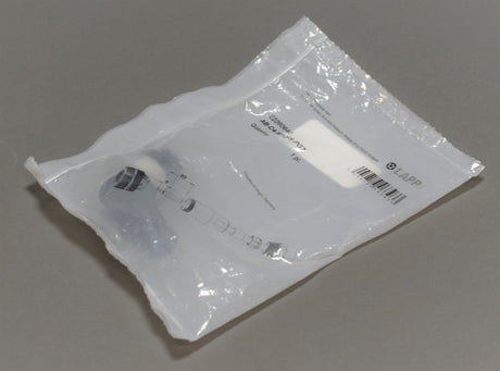 LAPP AB-C4-M12FS-PG7