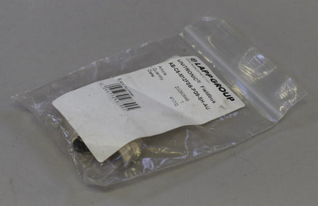 LAPP AB-C5-M12FSB-PG9-SH-AU