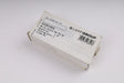 LAPP AB-C5-M12FS-PB-TR-SH