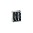 SCHNEIDER ELECTRIC ABE7ACC10