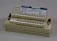 SCHNEIDER ELECTRIC ABE7CPA01
