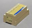 SCHNEIDER ELECTRIC ABE7CPA02