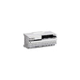SCHNEIDER ELECTRIC ABE7E16EPN20
