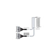 SCHNEIDER ELECTRIC ABE7E16SPN20