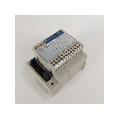 SCHNEIDER ELECTRIC ABE7H08R11