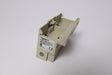 SCHNEIDER ELECTRIC ABE7H16C11