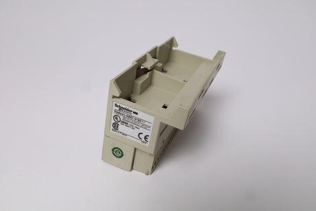 SCHNEIDER ELECTRIC ABE7H16C11