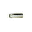 SCHNEIDER ELECTRIC ABE7H16F43