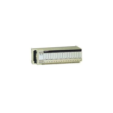 SCHNEIDER ELECTRIC ABE7H16F43