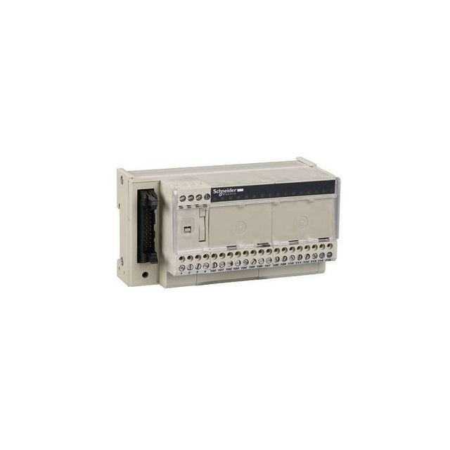 SCHNEIDER ELECTRIC ABE7H16R11