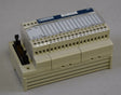 SCHNEIDER ELECTRIC ABE7H16R11