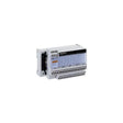SCHNEIDER ELECTRIC ABE7H16R20