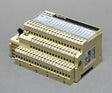SCHNEIDER ELECTRIC ABE7H16R31