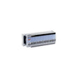 SCHNEIDER ELECTRIC ABE7H16S43