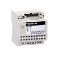 SCHNEIDER ELECTRIC ABE7H20E000