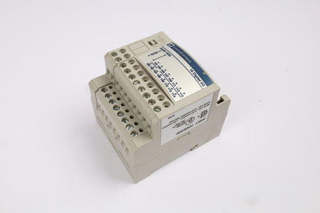 SCHNEIDER ELECTRIC ABE7H20E000