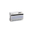 SCHNEIDER ELECTRIC ABE7P16T111