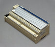 SCHNEIDER ELECTRIC ABE7P16T210