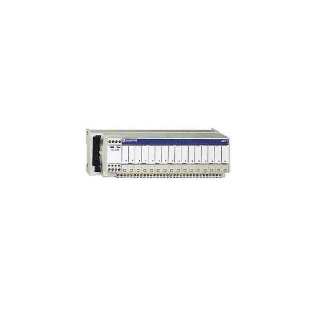 TELEMECANIQUE ABE7P16T330