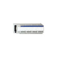 SCHNEIDER ELECTRIC ABE7R16S212