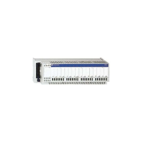 SCHNEIDER ELECTRIC ABE7R16S212