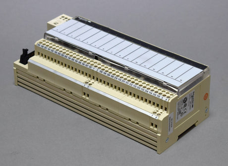 SCHNEIDER ELECTRIC ABE7R16T210